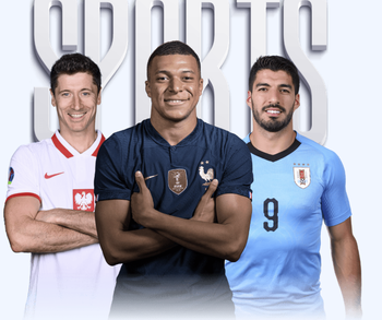 萨尔停球致命失误，K77笑纳大礼轻松破门！巴黎总比分6