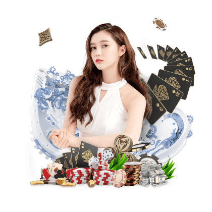 德拉富恩特：罗德里和苏维门迪可以搭档出场，两人特点不同