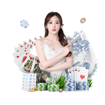 开场15分钟再丢2球总比分变为2