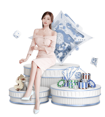 关键一断！格里马尔多禁区绝佳位置眼看要起脚，被因卡皮耶破坏