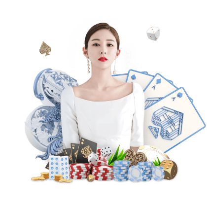 镜报：萨拉赫离开会使英超缺少真正的星味，这个问题令人担忧