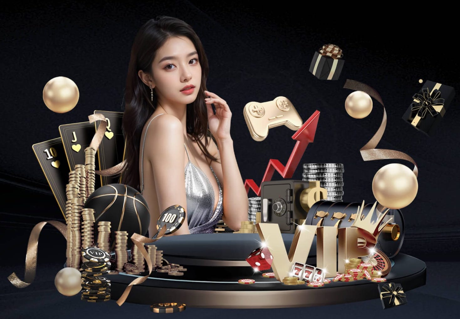 哈兰德：我当然斗志满满，这座球场见证了一些史诗般的逆转