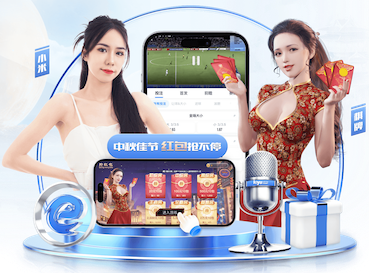 纳帅：门将的储备能排到6号；恩梅加？有很大希望赶上世界杯