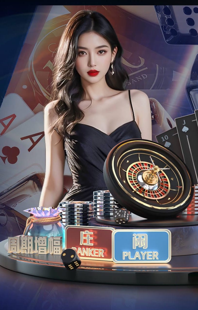 难受...回主场被进两球大幅落后，切尔西老板伯利在看台面露难色