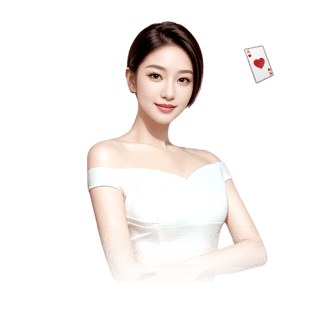 皇马队史欧冠淘汰赛进球榜：维尼修斯追平劳尔列第三，C罗居首