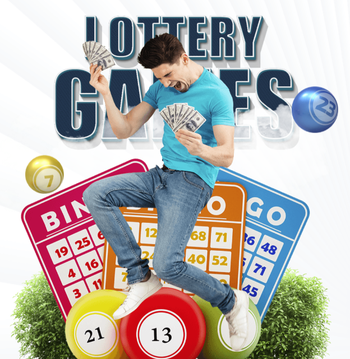 秀啊！迪亚斯禁区内1v2晃倒鲁本·迪亚斯，小角度射门被扑