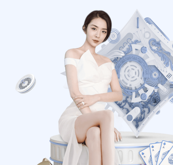 巴黎在欧冠淘汰赛对阵非法国球队两回合打进7球，队史首次做到