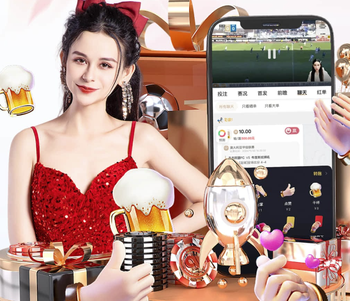 十人曼城扳回一球！多库传中 哈兰德推射破门，曼城总比分1