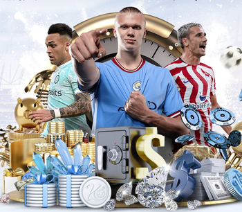 给他装到了！埃泽轰完世界波面无表情，身旁队友强烈对比