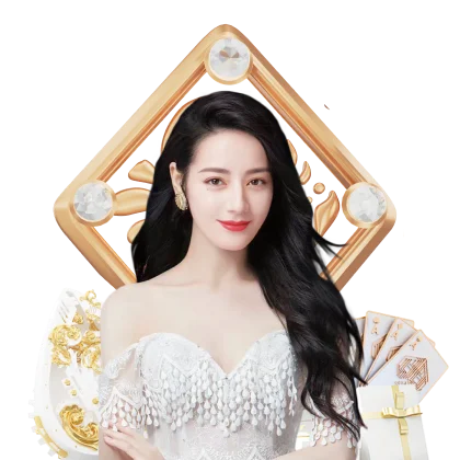 第30分钟，打破僵局，杜埃射门击中后卫折射入网，法国1