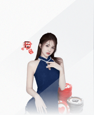 金刚弹珠弹弹乐下载