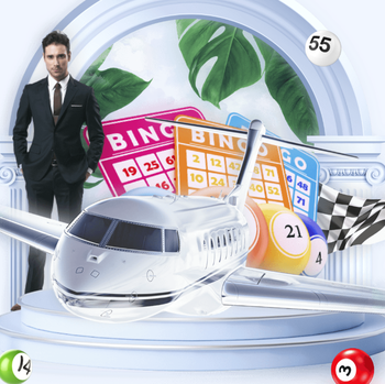 秀啊！迪亚斯禁区内1v2晃倒鲁本·迪亚斯，小角度射门被扑