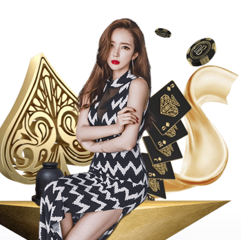 卡马文加评法国队球员穿搭：孔德第一，埃基蒂克第二，自己第三