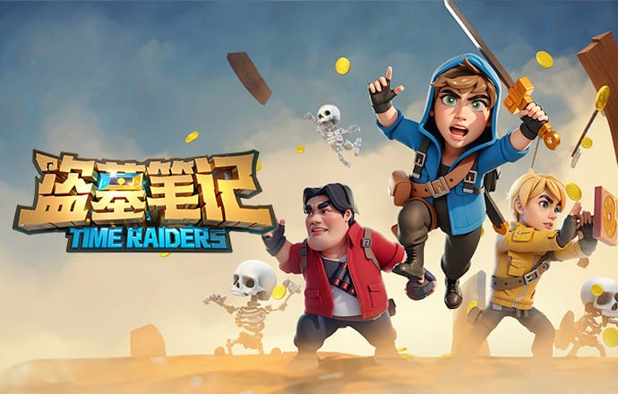 尴尬！葡体狂轰38脚让3追5，国米首回合2球落后轰32脚遭闪耀双杀