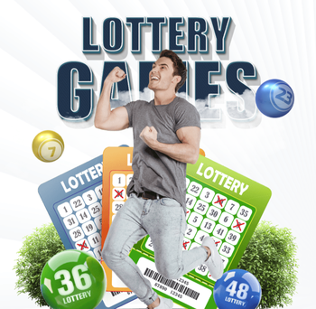 热刺下赛季客场球衣曝光：黑曜石风格，搭配流光霓虹线条