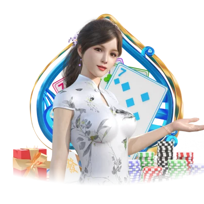 能否延续？曼城足总杯主场已取得17连胜为历史并列最长纪录