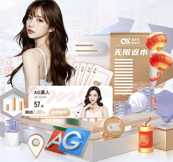 德转列U21前锋身价前10：皮奥4500万欧第1，恩德里克上榜