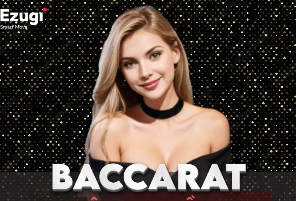 日本足协主席：赢下苏格兰可累积自信；对阵英格兰要展示更多可能