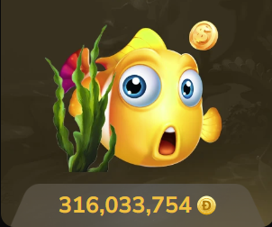 热苏斯：队内马丁内利最强；罗德里戈重伤后我给他打过电话