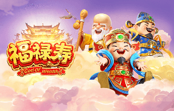 浪费机会！维尼修斯单刀射门打偏，躺在地上懊悔不已