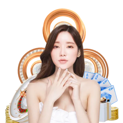 第十二人！姆巴佩从看台来到场边，和主裁判说B席手球