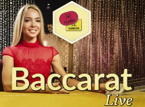 伊斯科已恢复训练，世体：贝蒂斯希望他赶上欧联半决赛