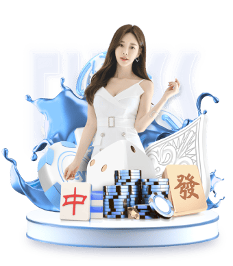 04月03日 NBA常规赛 太阳vs黄蜂 全场录像回放