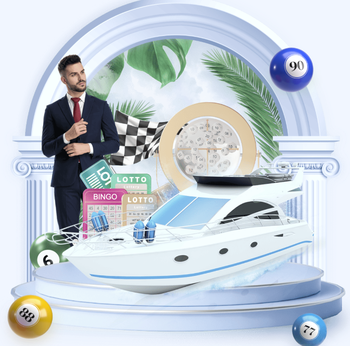 纽约城CEO：我们非常希望拥有萨拉赫，重要的是球员是否真愿意来