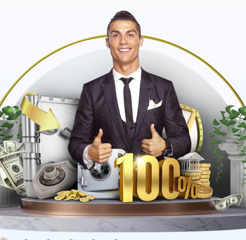 第十二人！姆巴佩从看台来到场边，和主裁判说B席手球