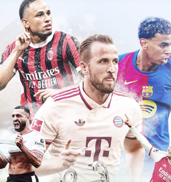 日本足协主席：赢下苏格兰可累积自信；对阵英格兰要展示更多可能