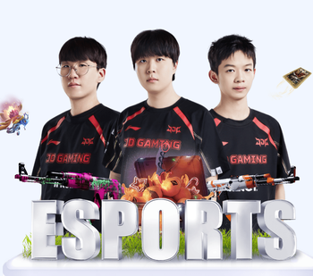 德国足协官方：上轮德乙联赛染红，沙尔克04前锋哲科被停赛2场