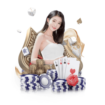 切尔西队史欧冠最大总比分失利是1