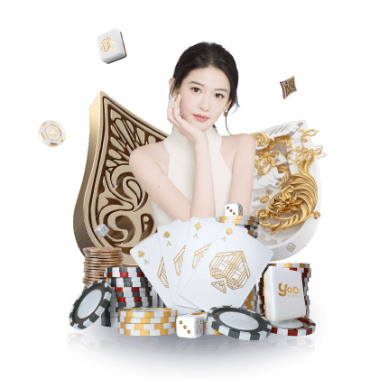 米体：如果萨拉赫加盟吉达联合，迪亚比可能再次成为国米目标