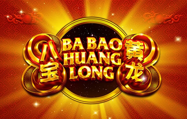 第41分钟，阿克利乌什传中，图拉姆头槌破门，法国2