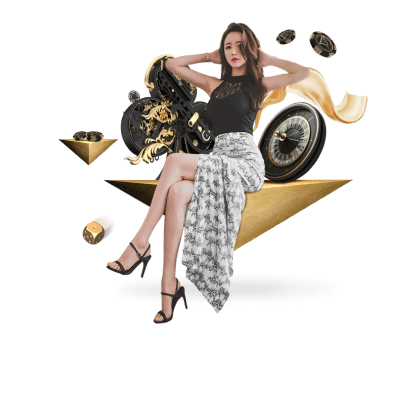 伊拉克主帅：带领伊拉克进军世界杯可能是世界上最艰难工作之一