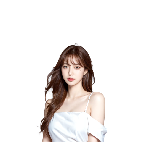 德天空：莱比锡希望再留迪奥曼德一个赛季，球员标价至少1亿欧